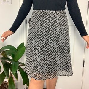 New York & Co. Skirt